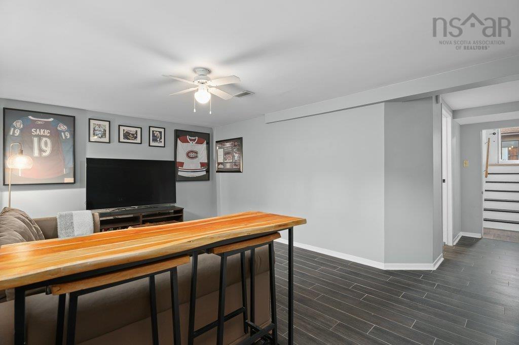 16 Covington Way, Halifax, NS (MLS 202608358)