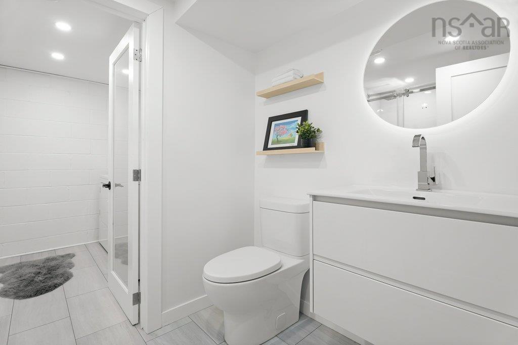 16 Covington Way, Halifax, NS (MLS 202608358)