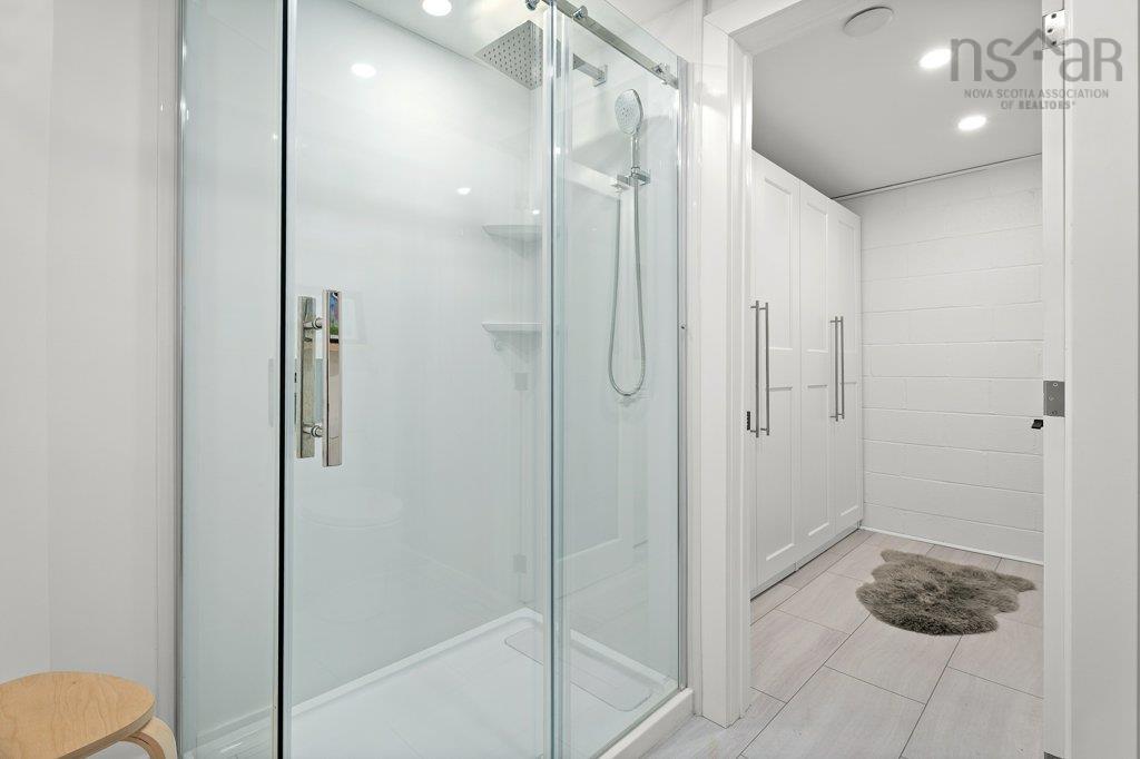 16 Covington Way, Halifax, NS (MLS 202608358)