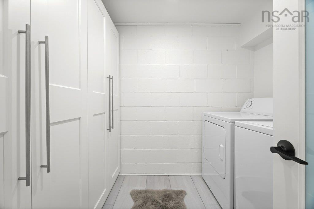 16 Covington Way, Halifax, NS (MLS 202608358)