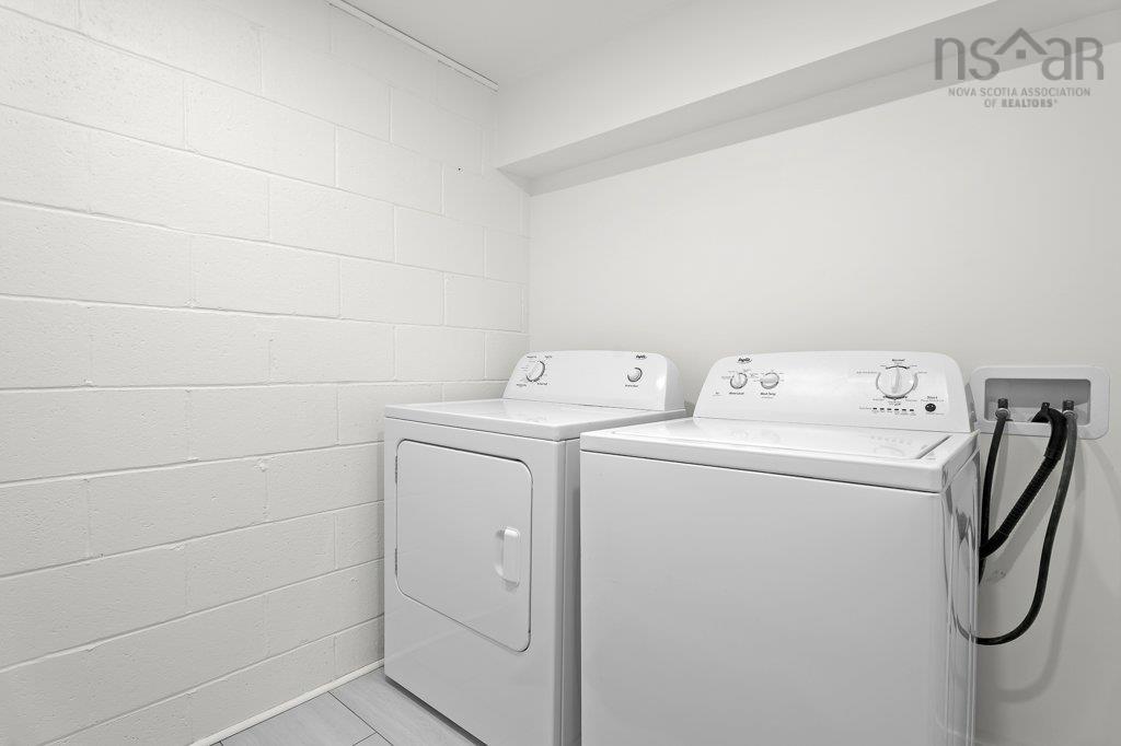 16 Covington Way, Halifax, NS (MLS 202608358)