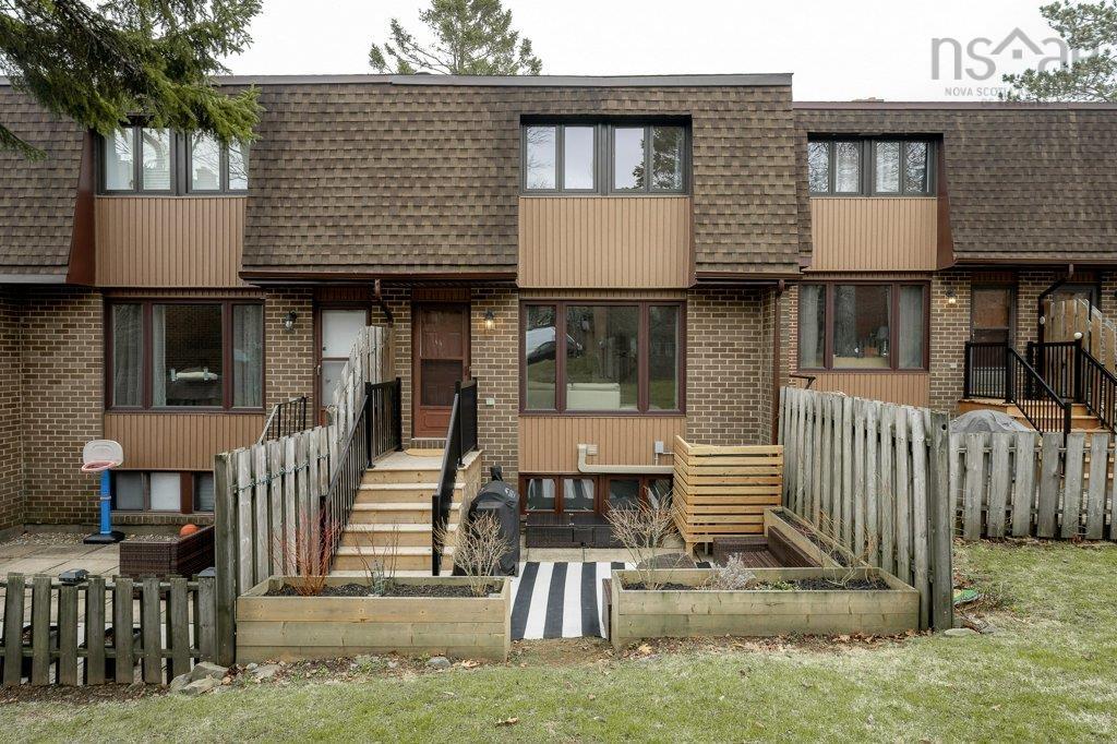 16 Covington Way, Halifax, NS (MLS 202608358)
