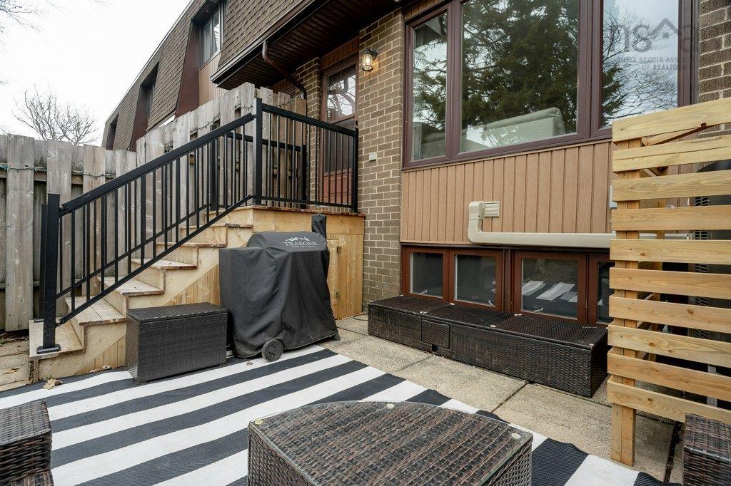 16 Covington Way, Halifax, NS (MLS 202608358)