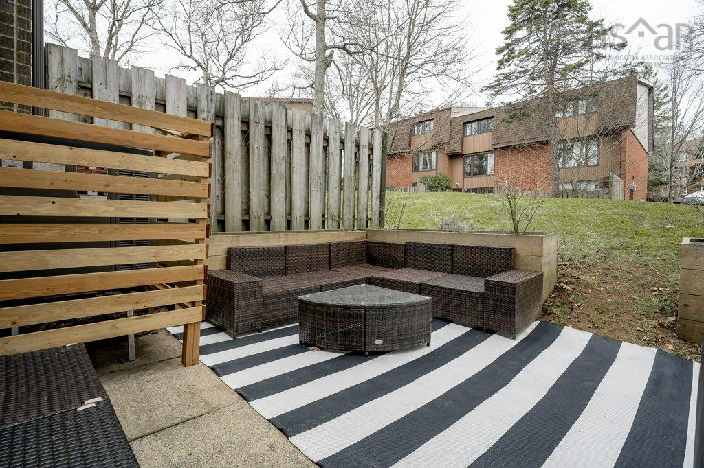 16 Covington Way, Halifax, NS (MLS 202608358)