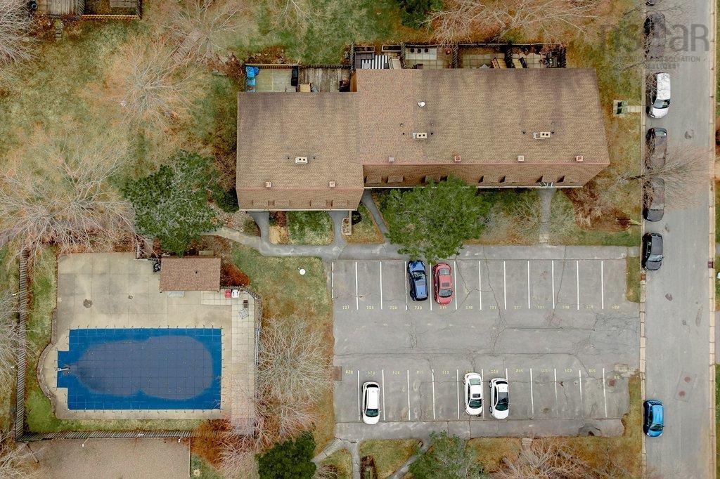 16 Covington Way, Halifax, NS (MLS 202608358)