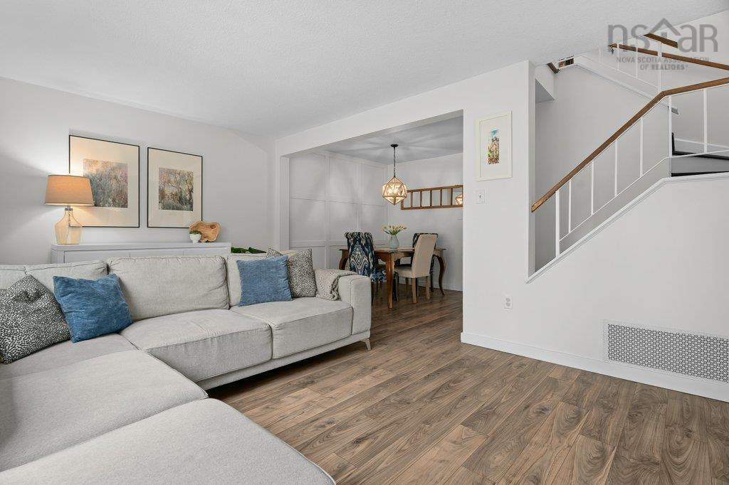 16 Covington Way, Halifax, NS (MLS 202608358)