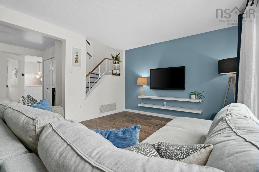 16 Covington Way, Halifax, NS (MLS 202608358)