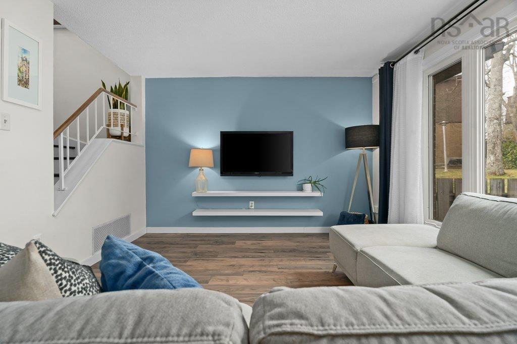 16 Covington Way, Halifax, NS (MLS 202608358)
