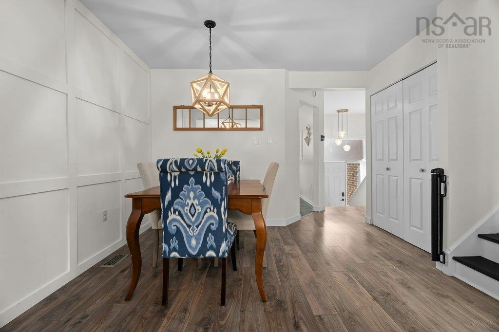 16 Covington Way, Halifax, NS (MLS 202608358)