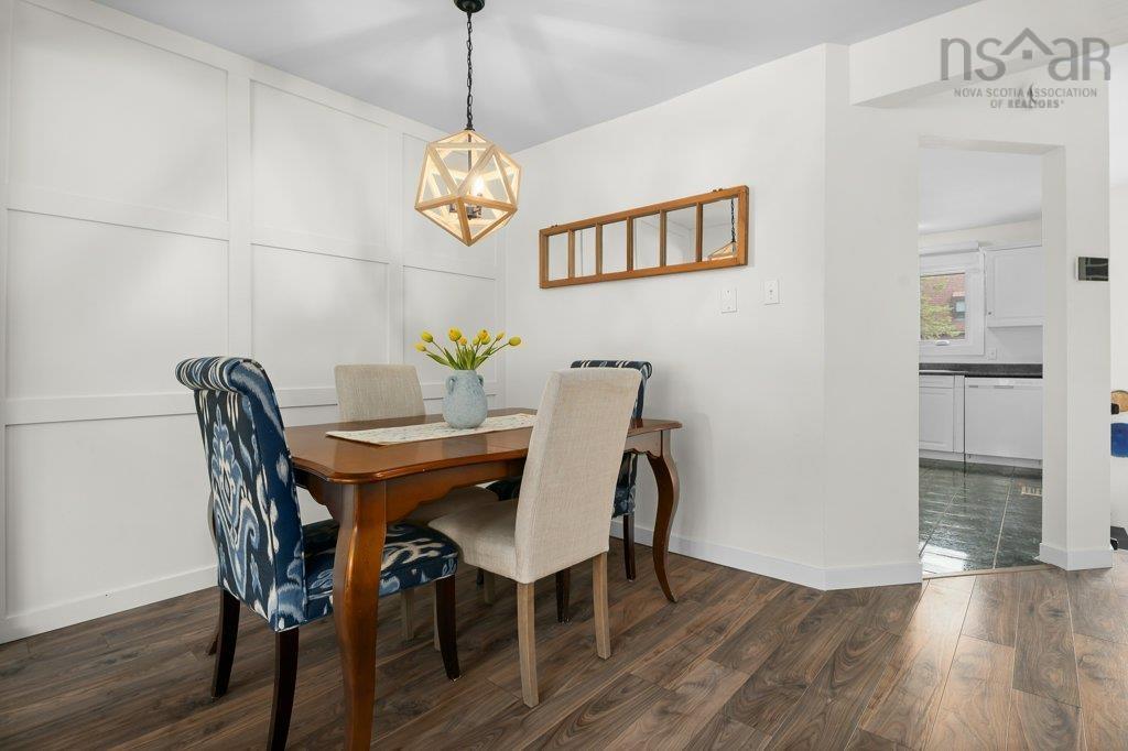 16 Covington Way, Halifax, NS (MLS 202608358)