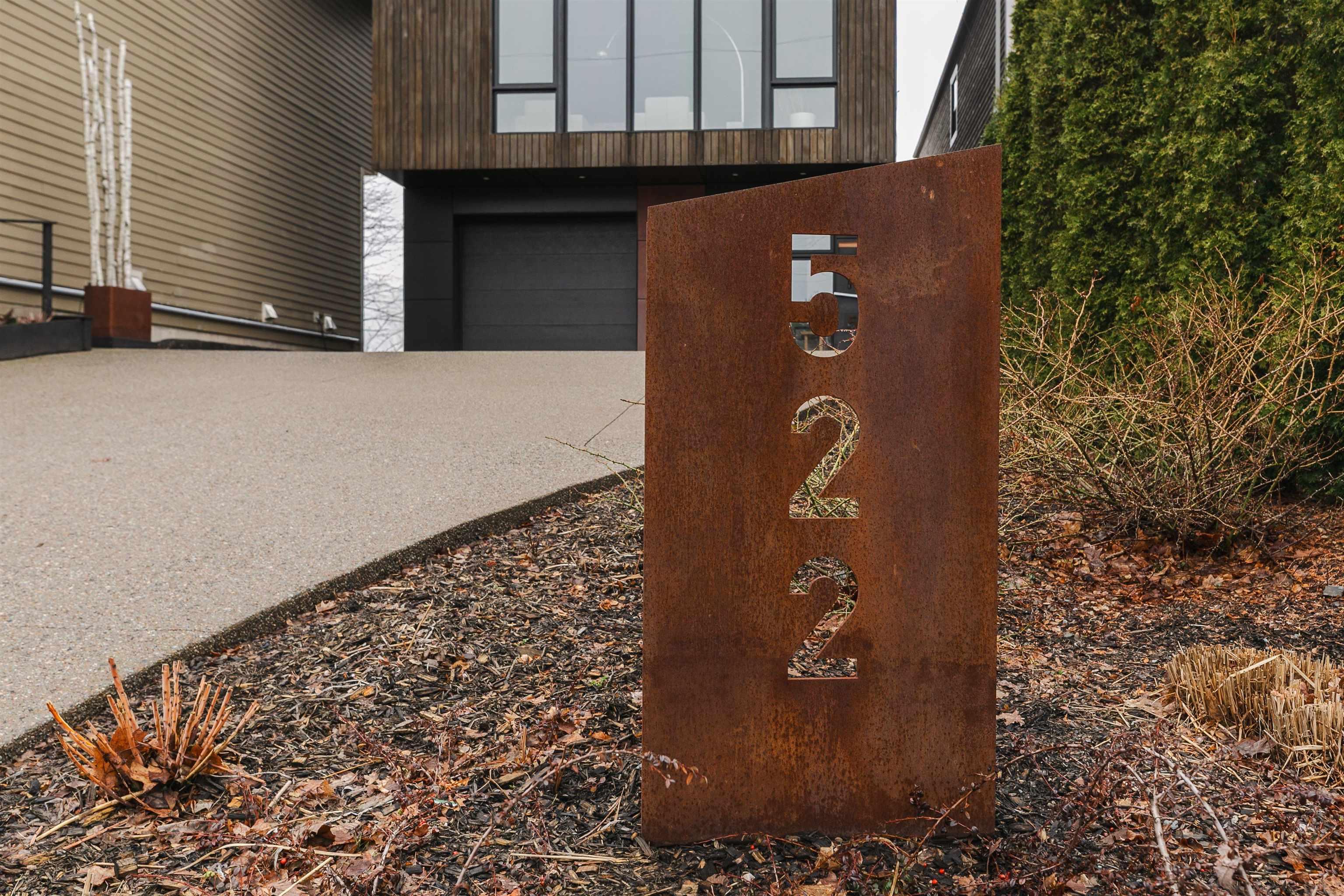 522 Tower Road, Halifax, NS (MLS 202608359)