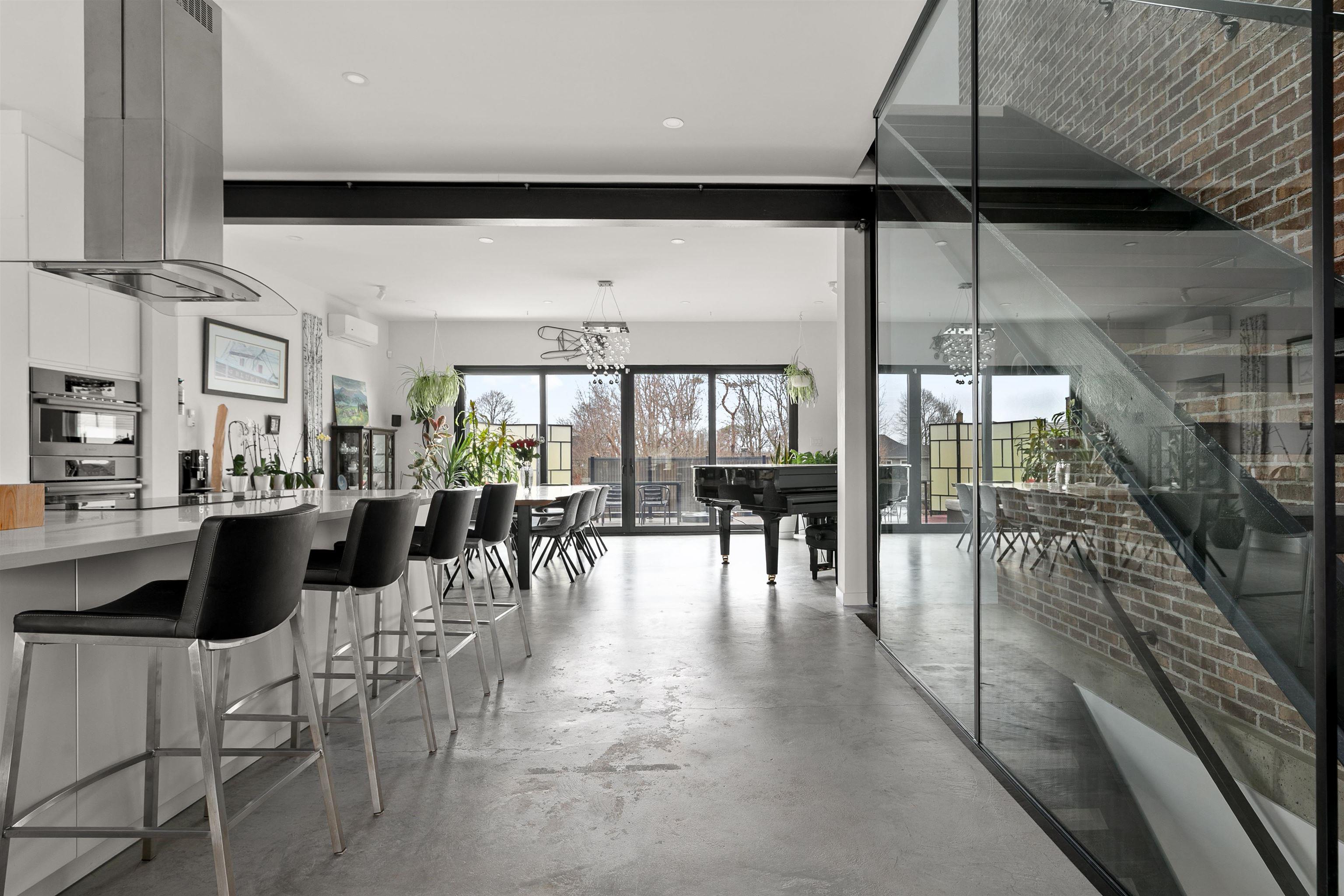 522 Tower Road, Halifax, NS (MLS 202608359)