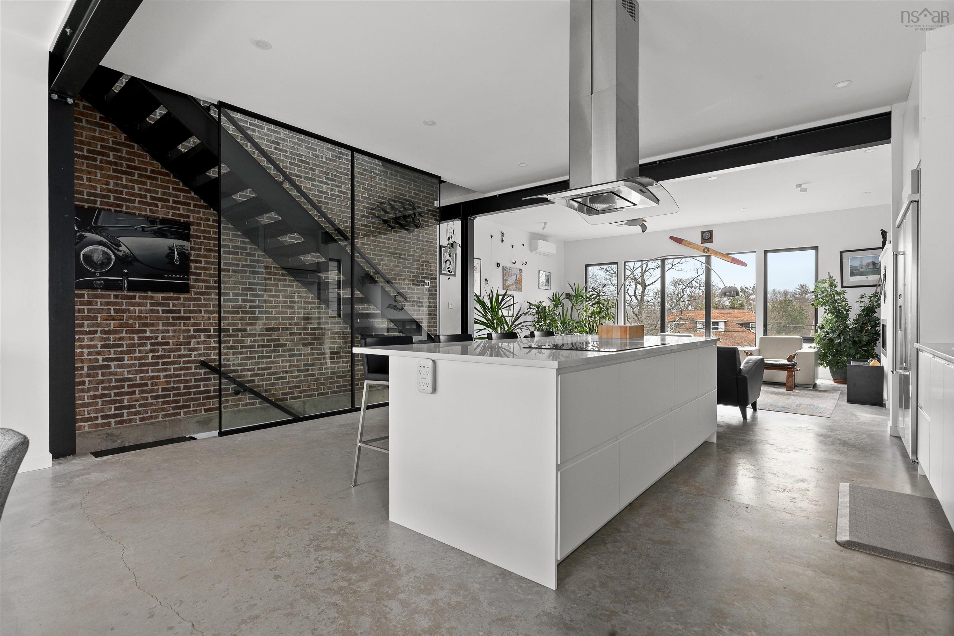 522 Tower Road, Halifax, NS (MLS 202608359)