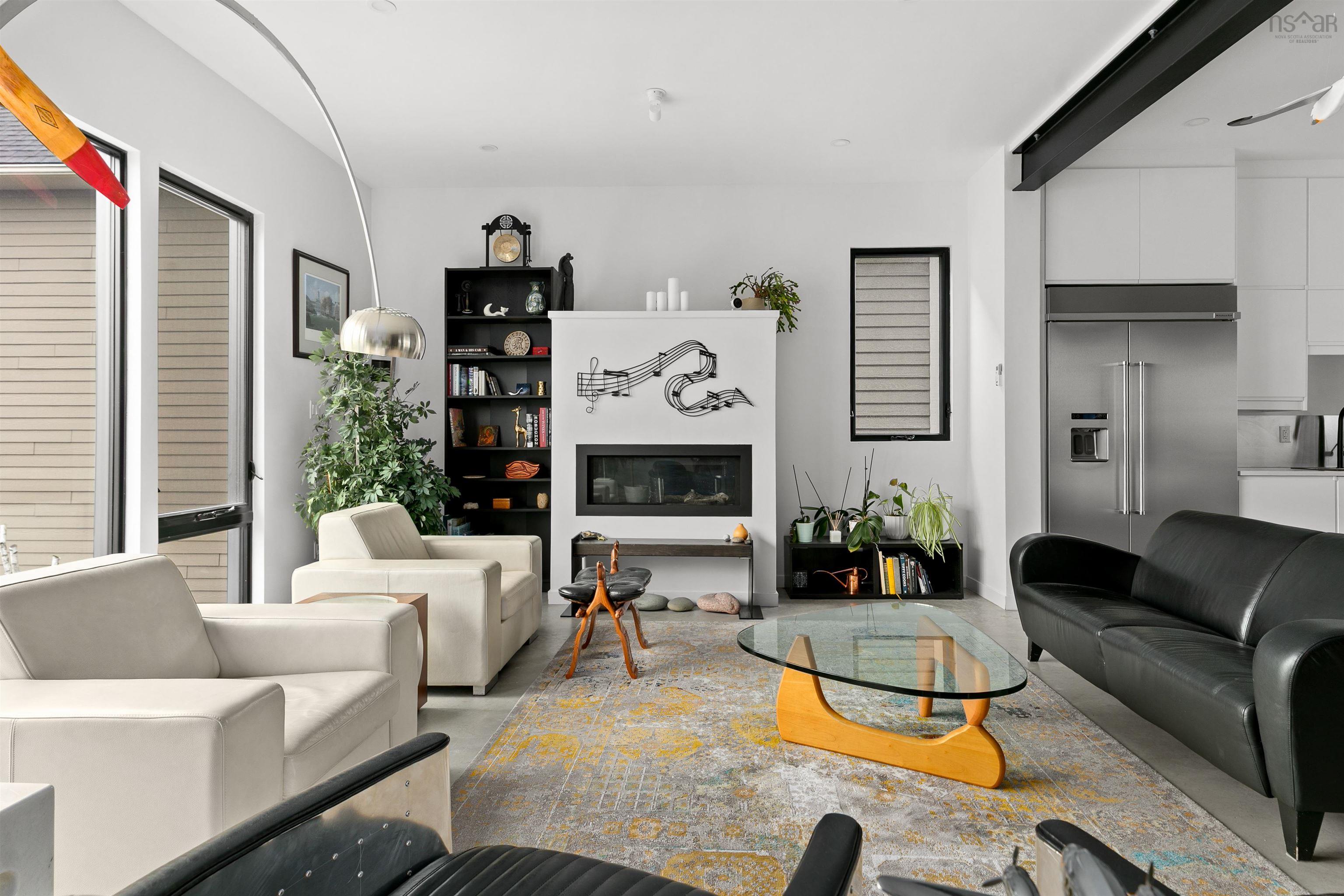 522 Tower Road, Halifax, NS (MLS 202608359)