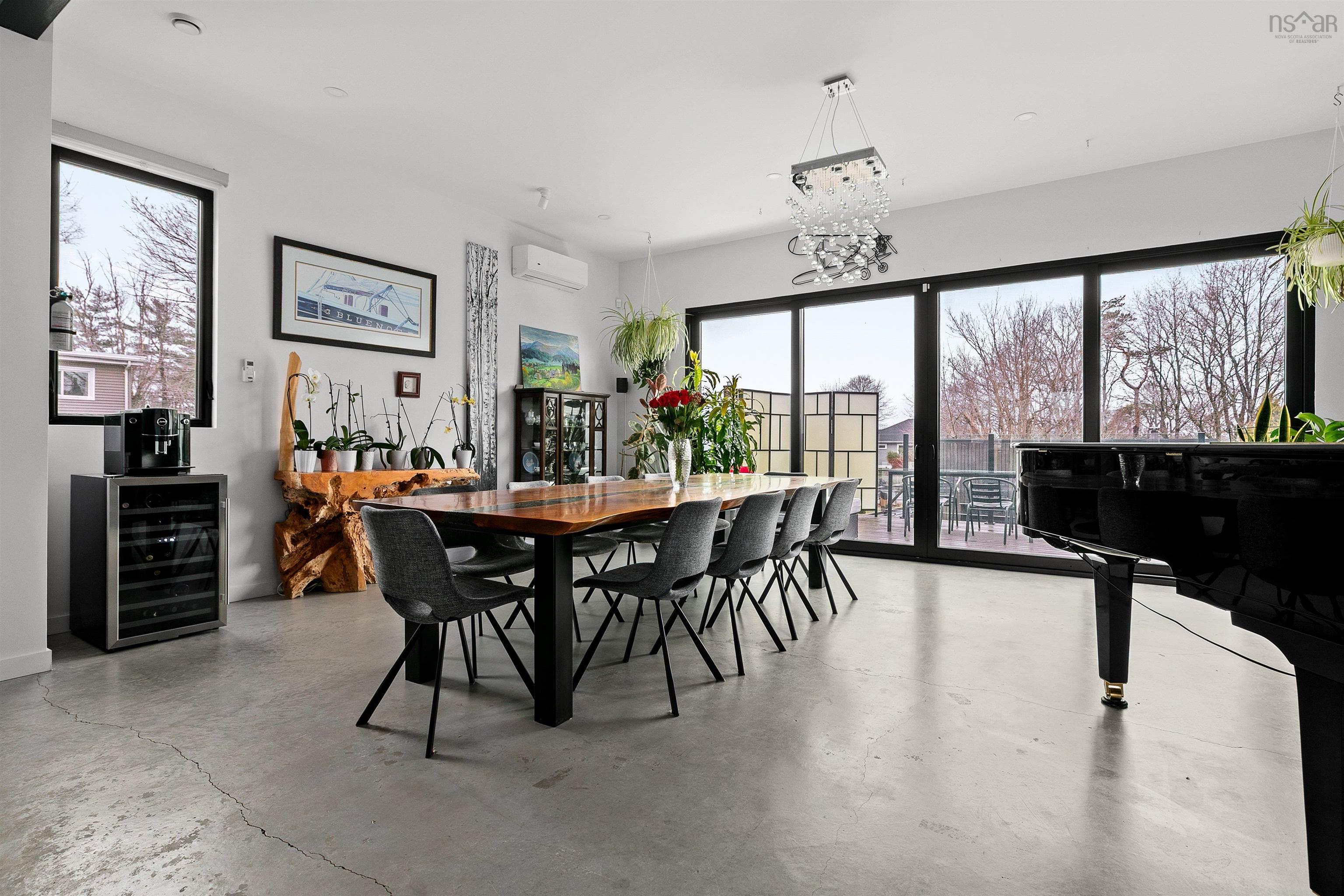 522 Tower Road, Halifax, NS (MLS 202608359)