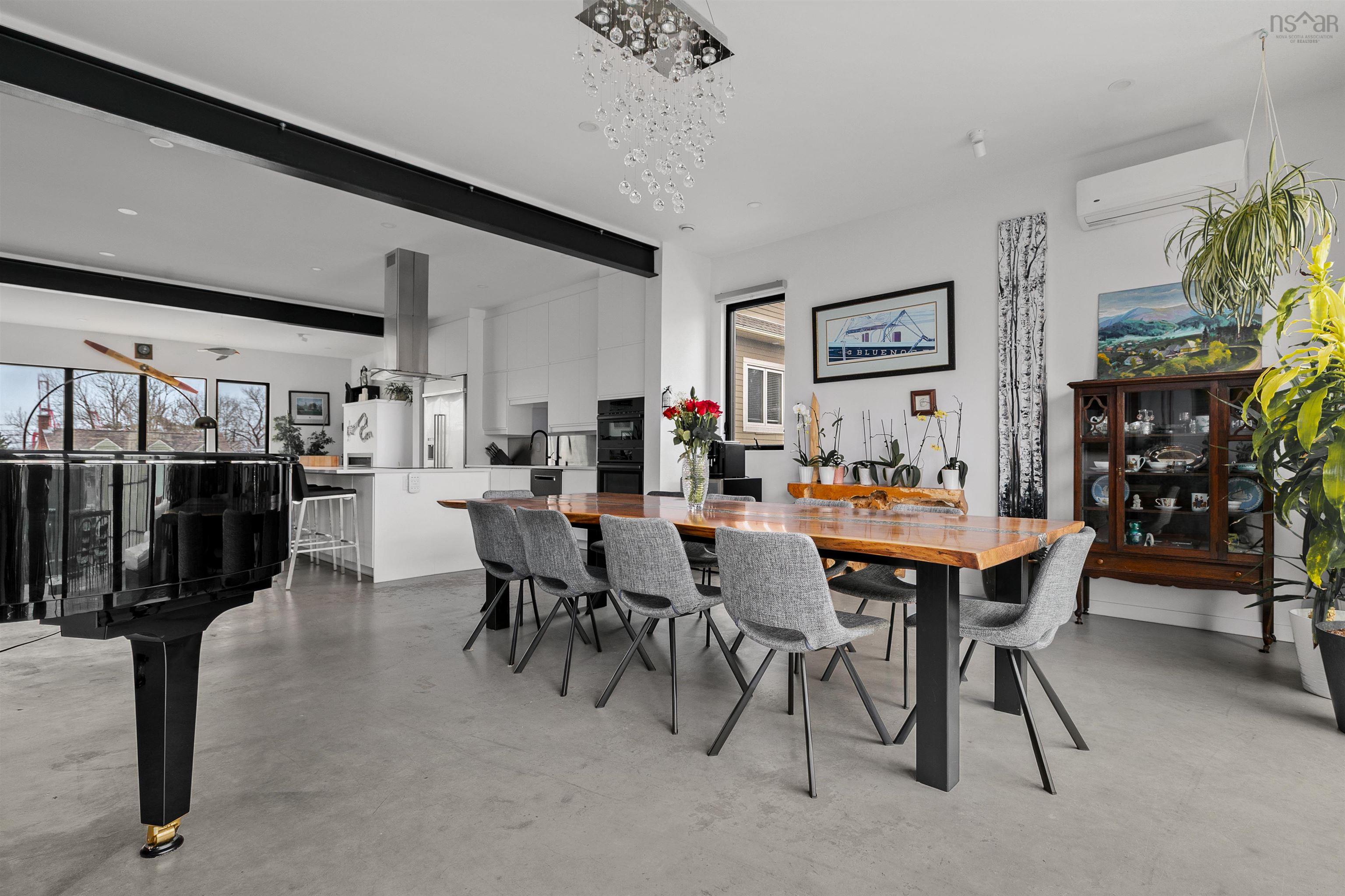 522 Tower Road, Halifax, NS (MLS 202608359)