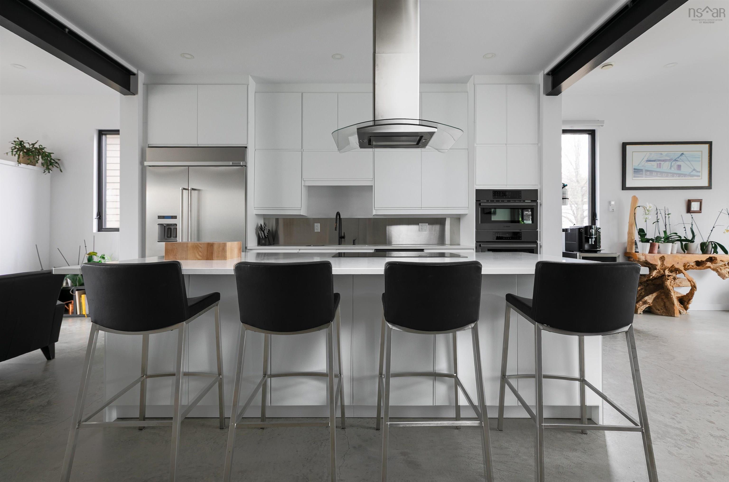 522 Tower Road, Halifax, NS (MLS 202608359)