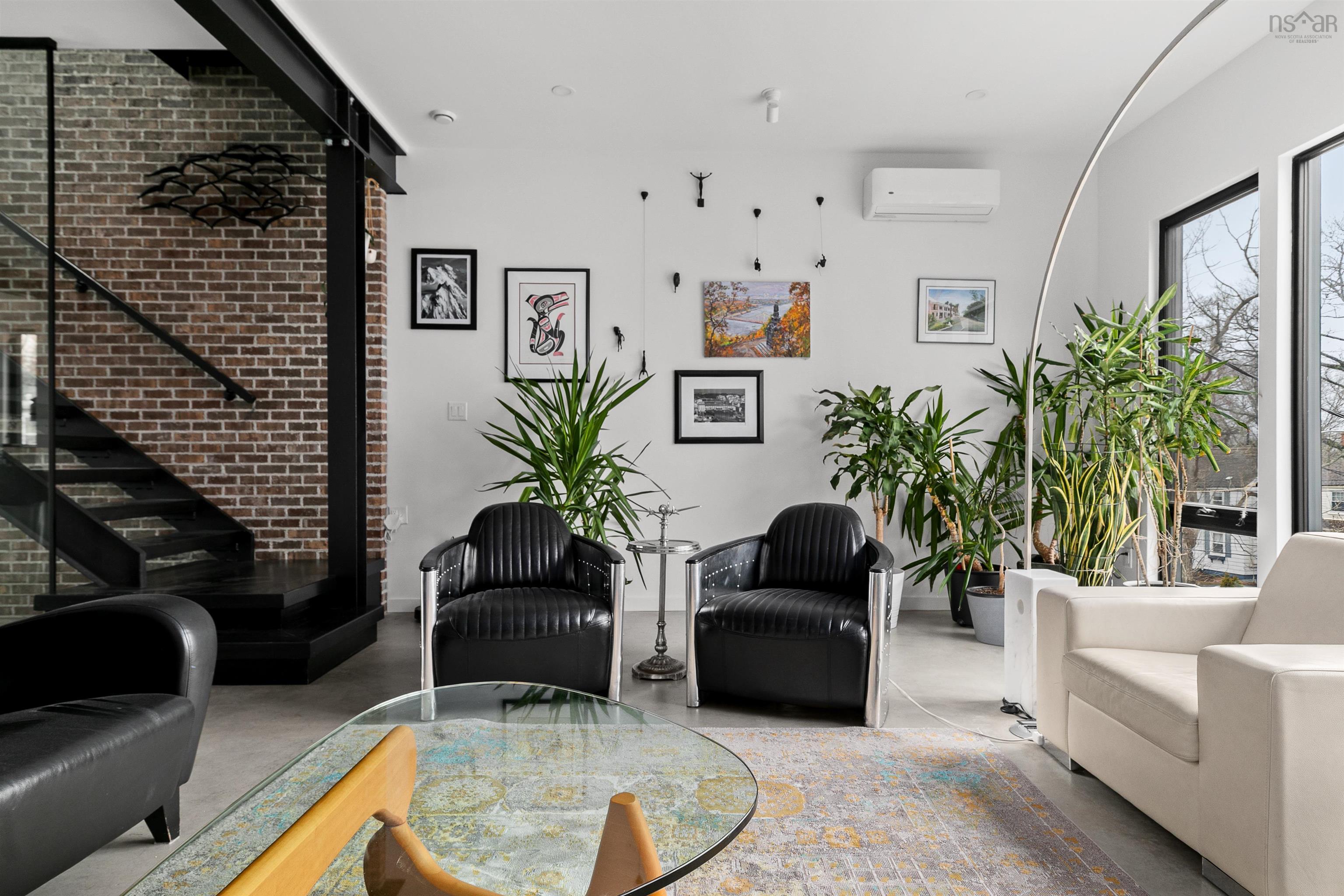 522 Tower Road, Halifax, NS (MLS 202608359)