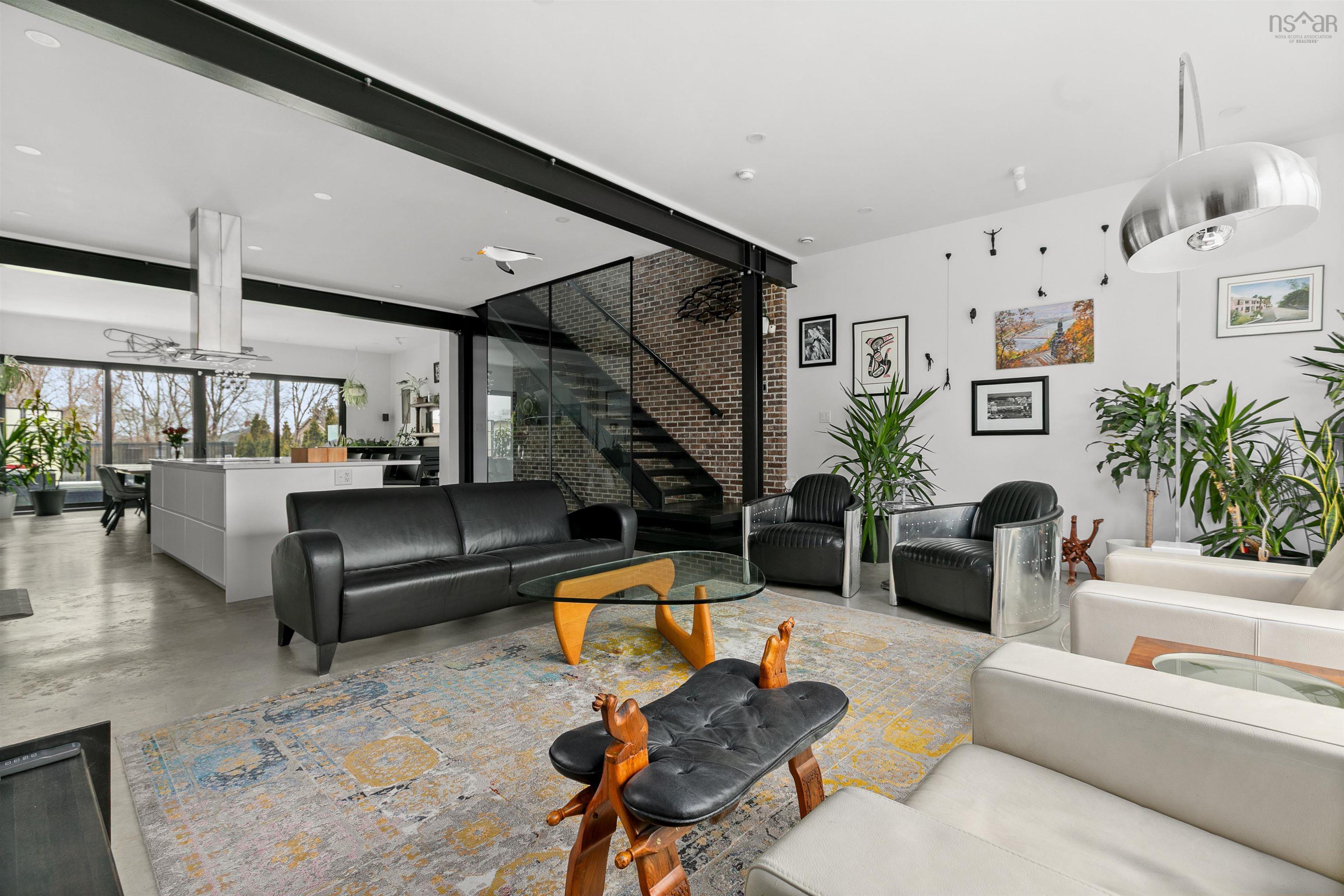 522 Tower Road, Halifax, NS (MLS 202608359)