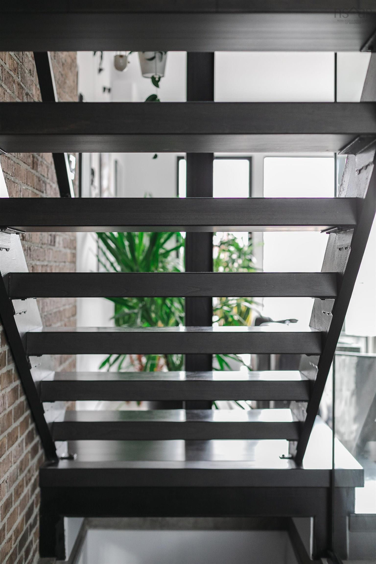 522 Tower Road, Halifax, NS (MLS 202608359)