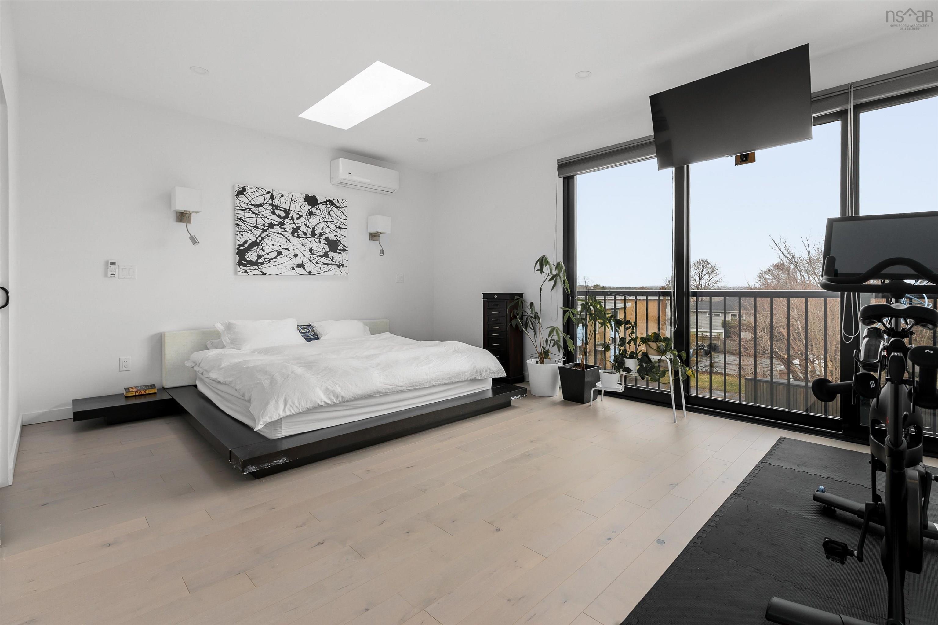 522 Tower Road, Halifax, NS (MLS 202608359)