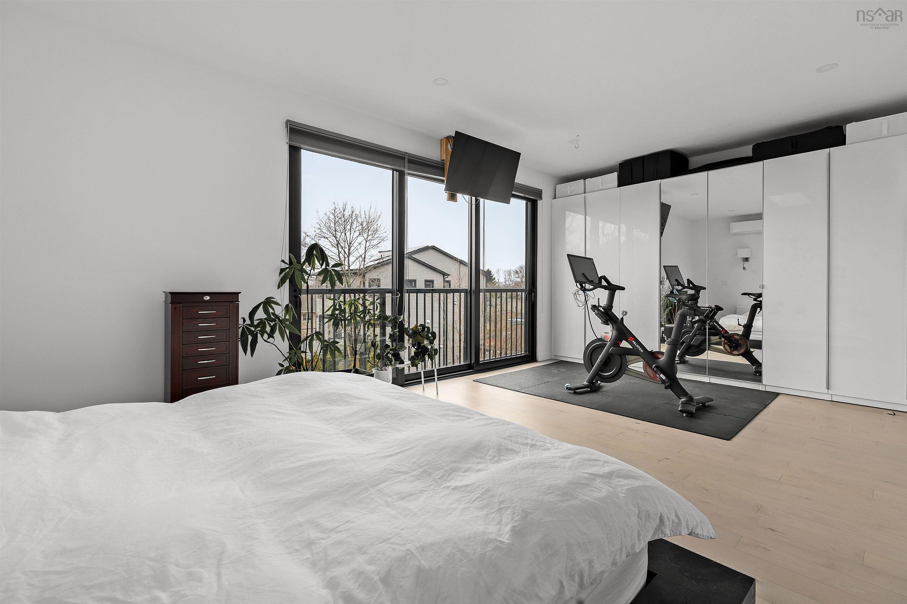 522 Tower Road, Halifax, NS (MLS 202608359)