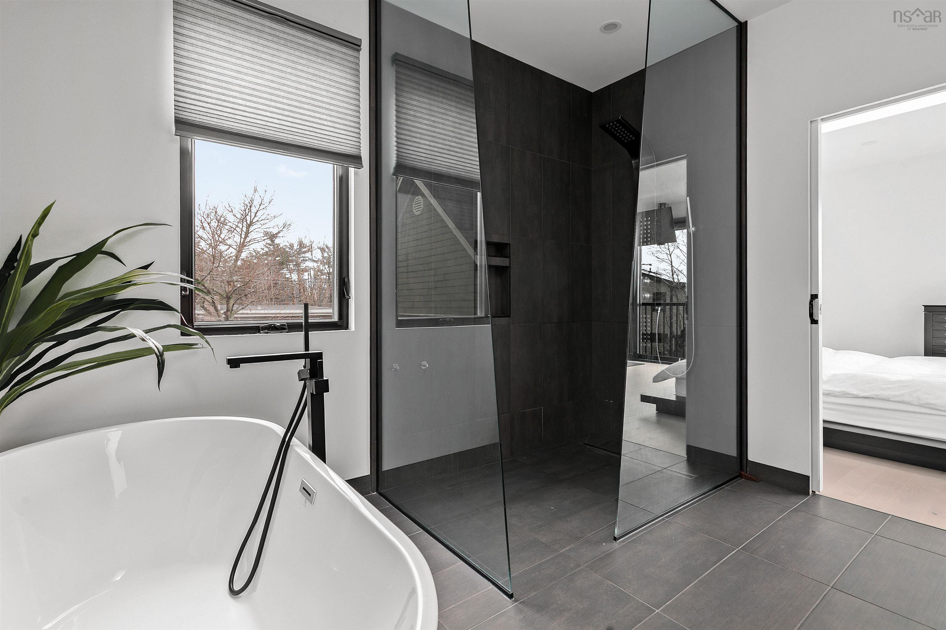 522 Tower Road, Halifax, NS (MLS 202608359)