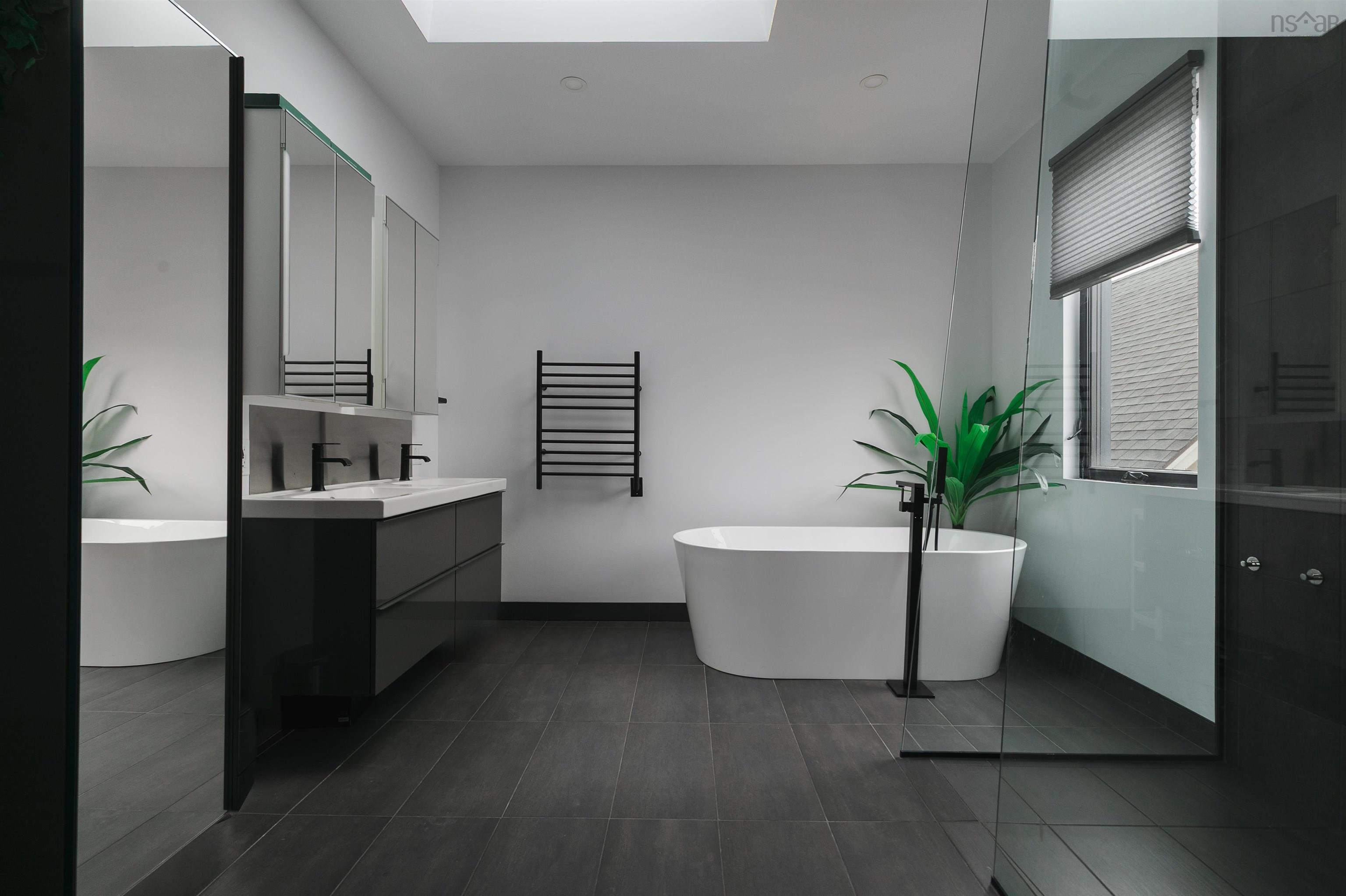 522 Tower Road, Halifax, NS (MLS 202608359)