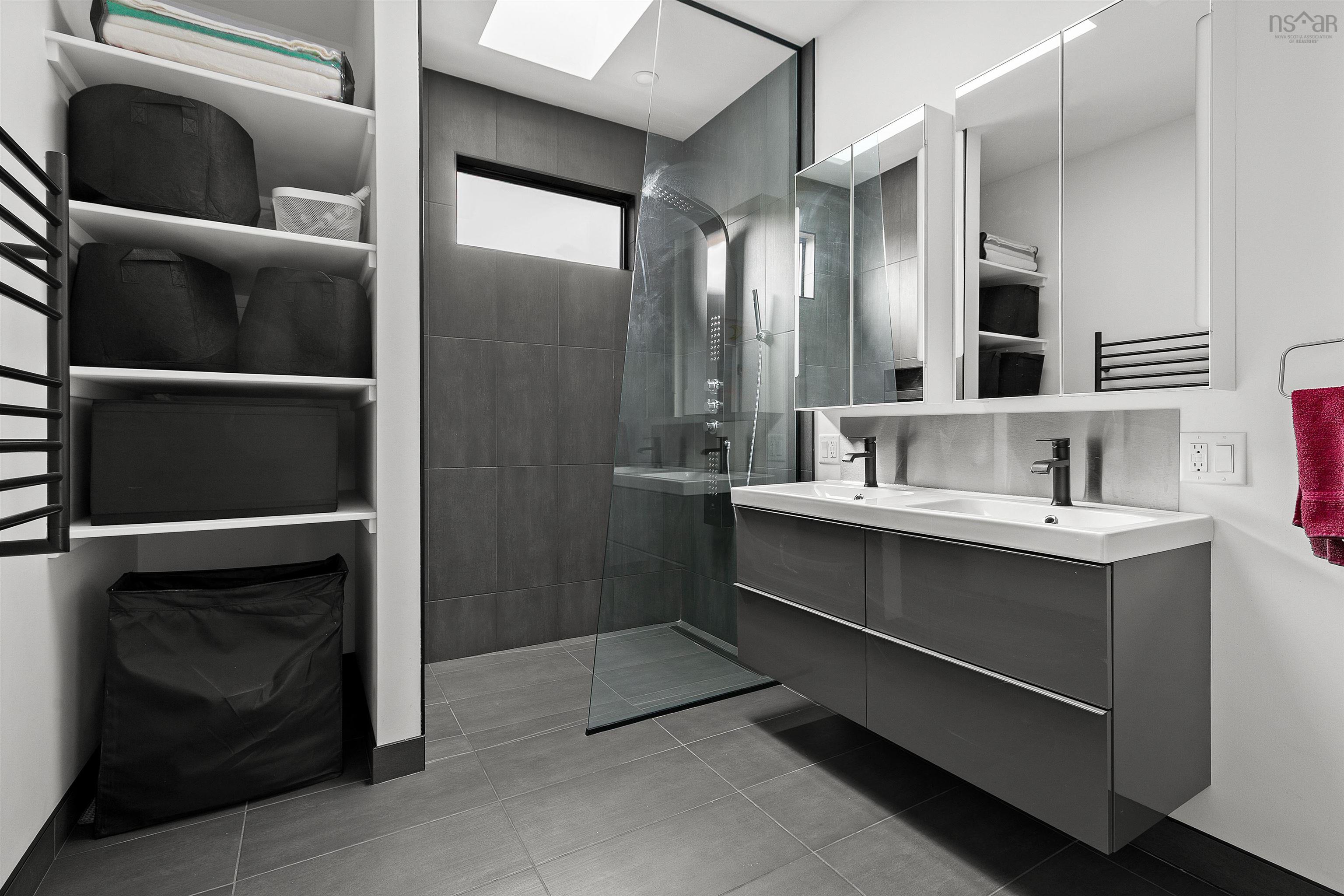 522 Tower Road, Halifax, NS (MLS 202608359)