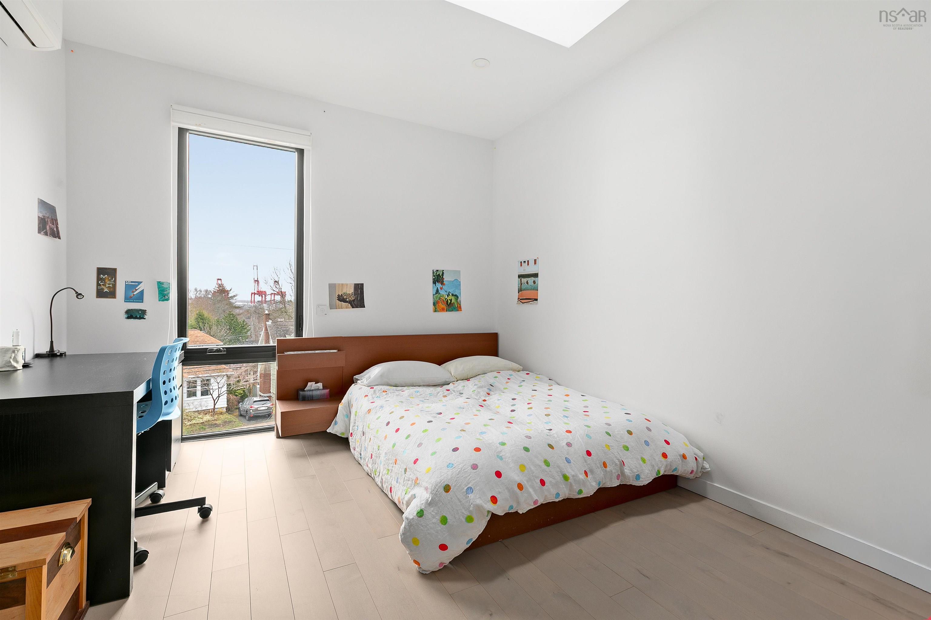 522 Tower Road, Halifax, NS (MLS 202608359)