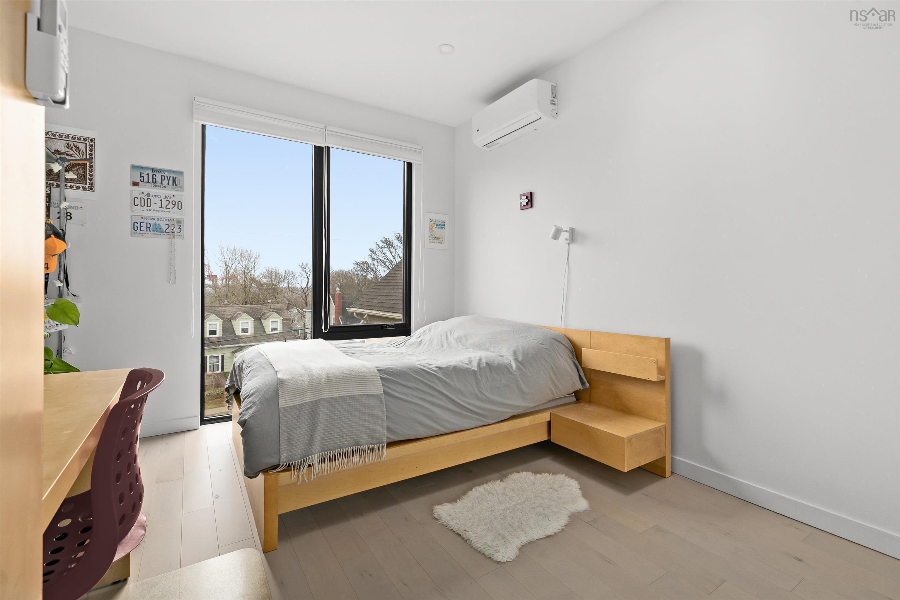 522 Tower Road, Halifax, NS (MLS 202608359)