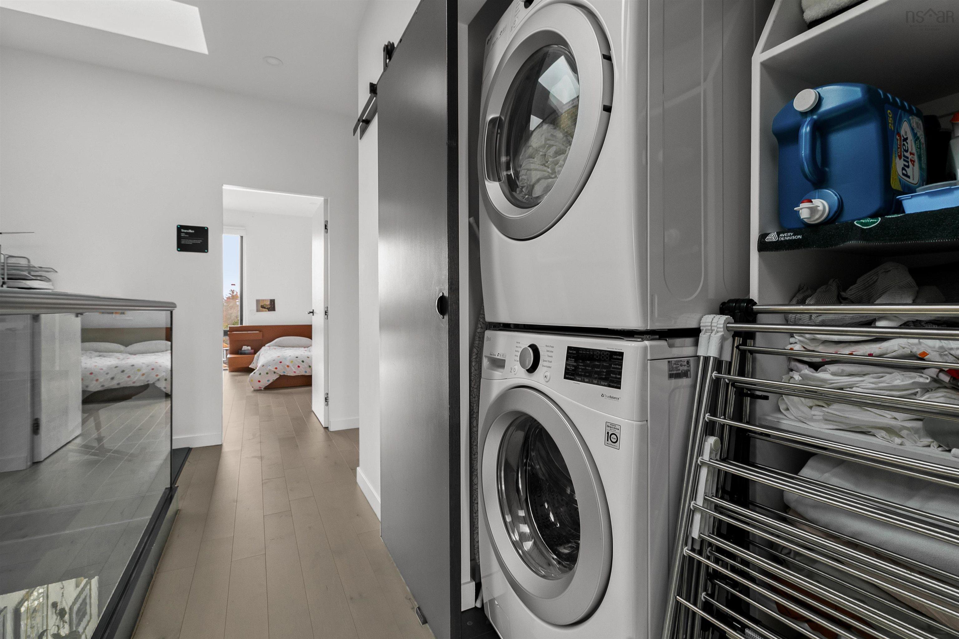 522 Tower Road, Halifax, NS (MLS 202608359)