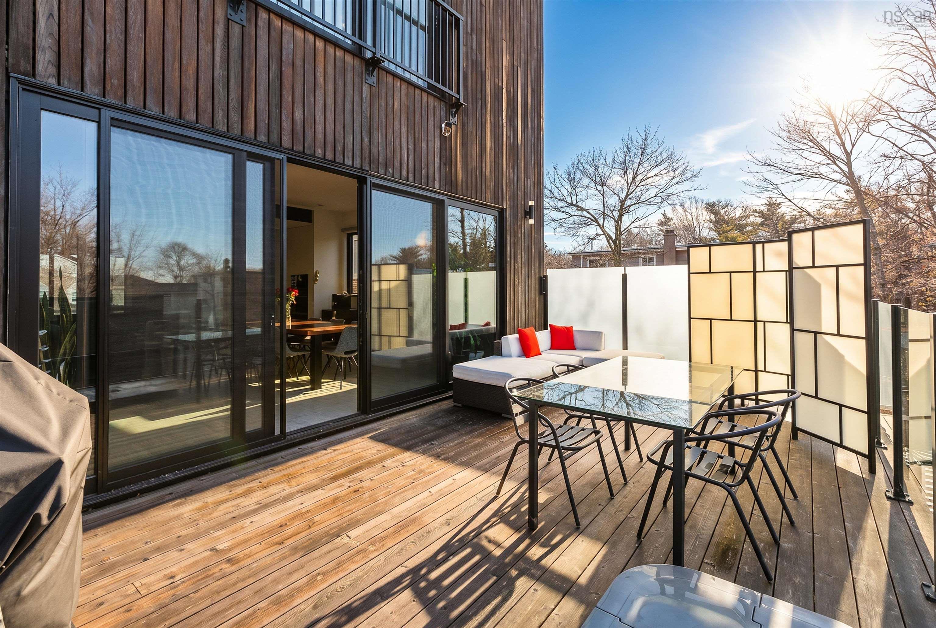 522 Tower Road, Halifax, NS (MLS 202608359)