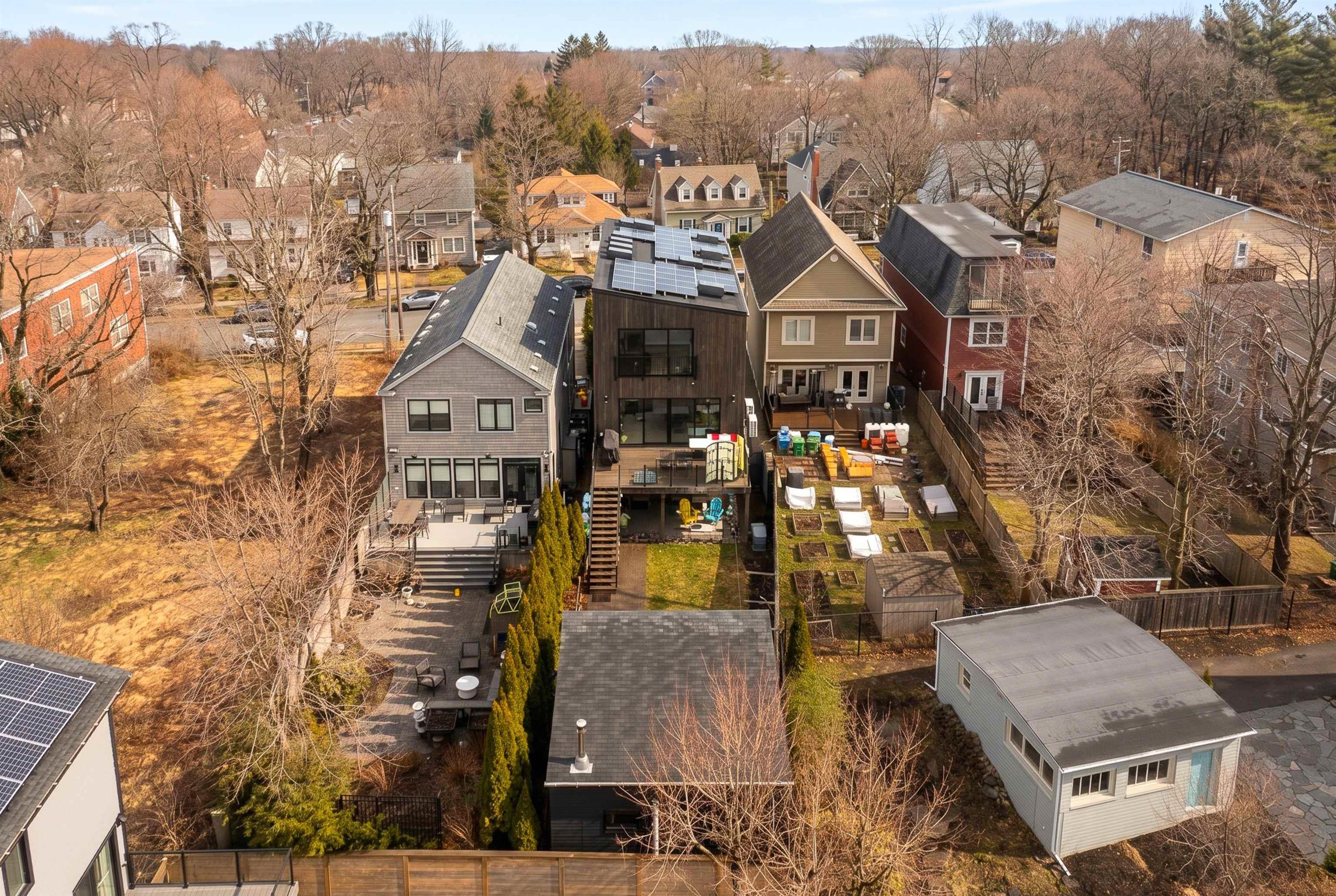 522 Tower Road, Halifax, NS (MLS 202608359)