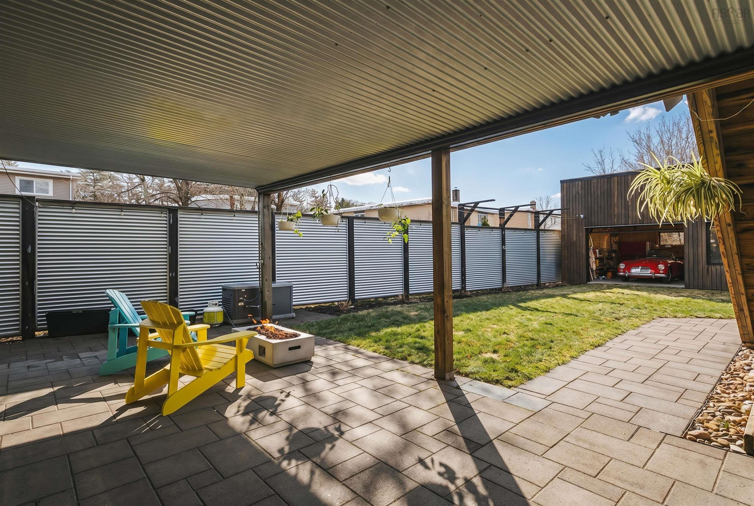 522 Tower Road, Halifax, NS (MLS 202608359)