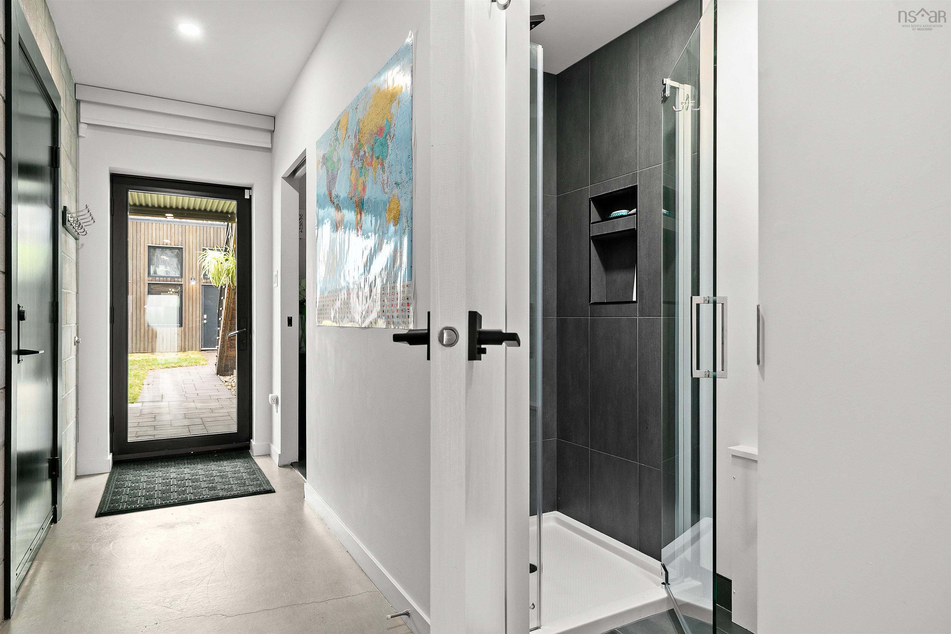 522 Tower Road, Halifax, NS (MLS 202608359)