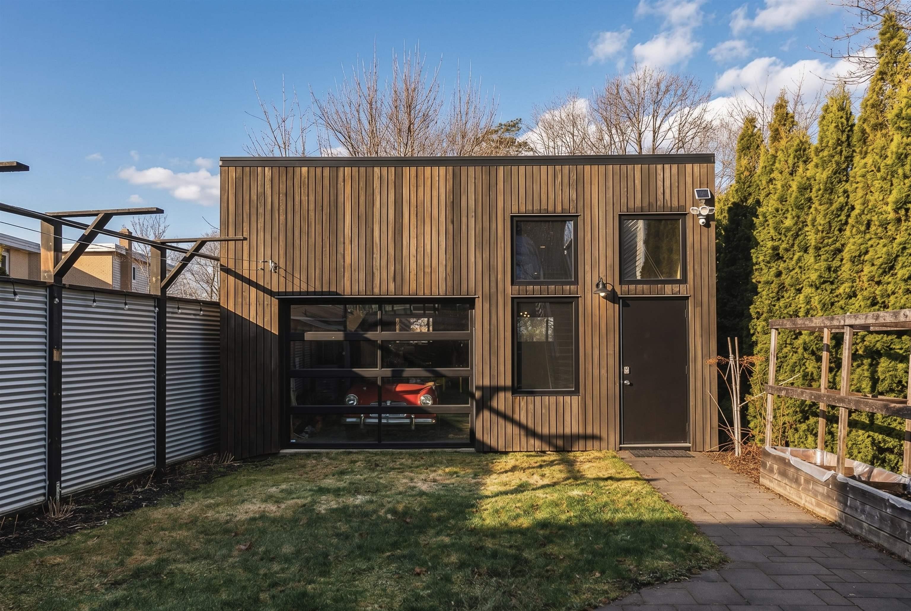 522 Tower Road, Halifax, NS (MLS 202608359)