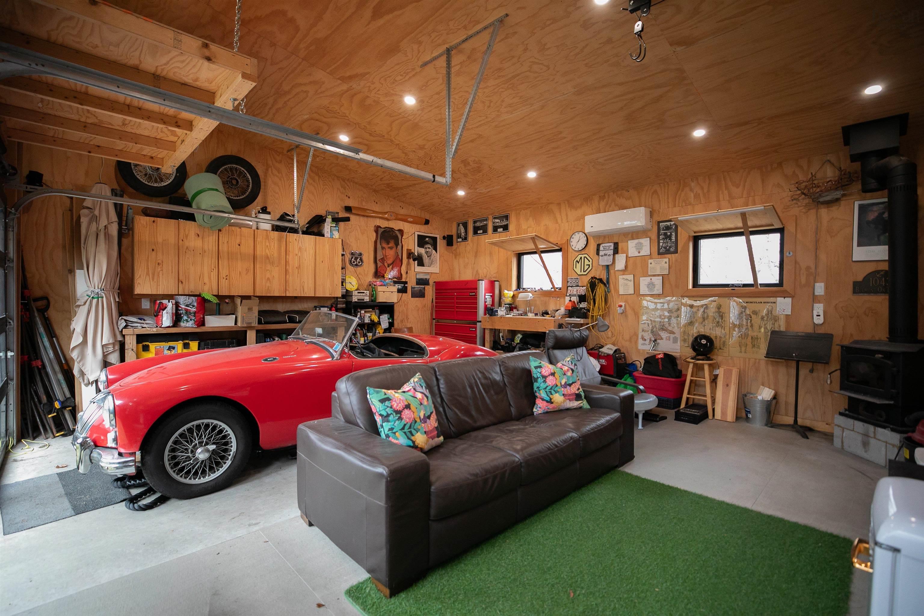 522 Tower Road, Halifax, NS (MLS 202608359)