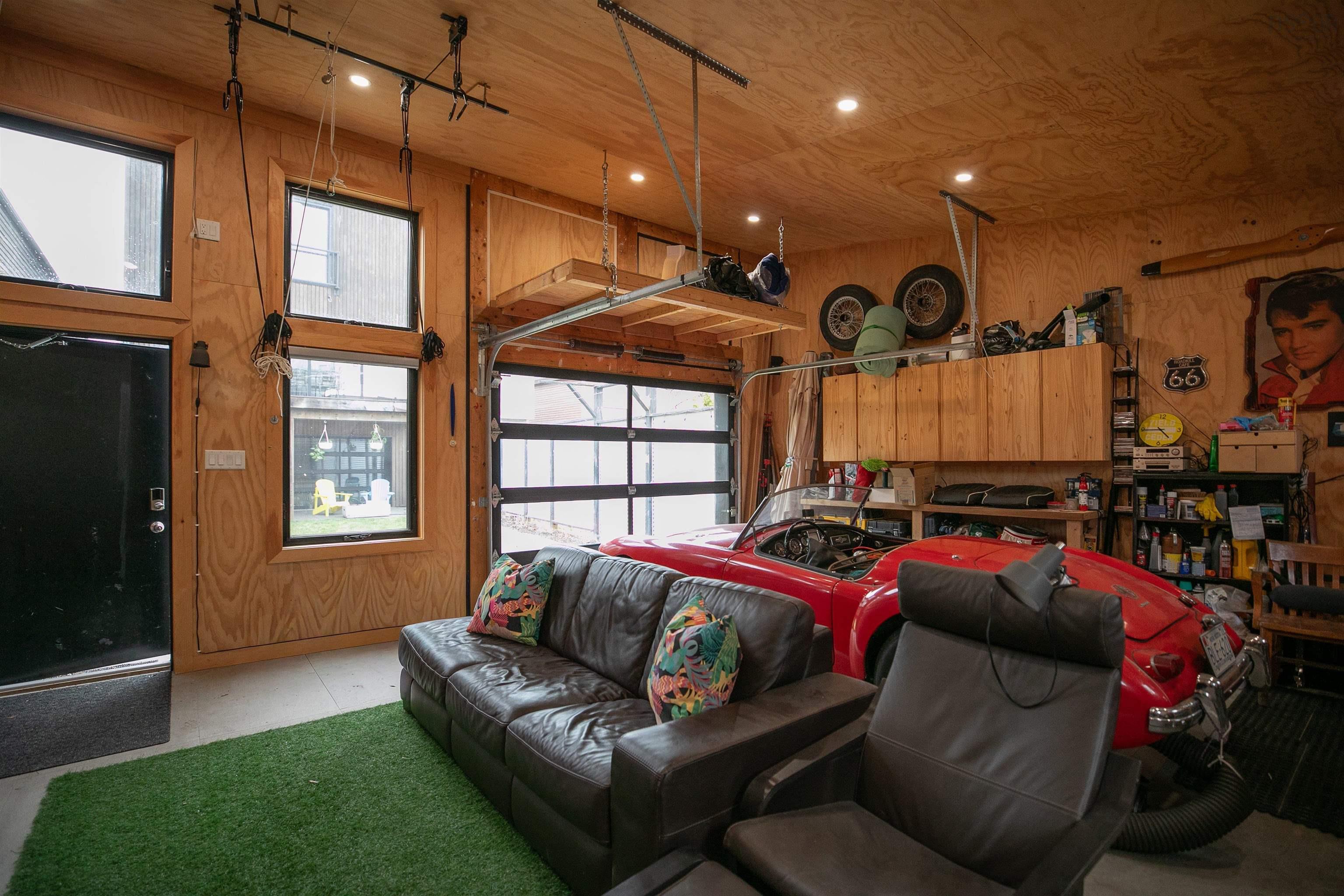 522 Tower Road, Halifax, NS (MLS 202608359)