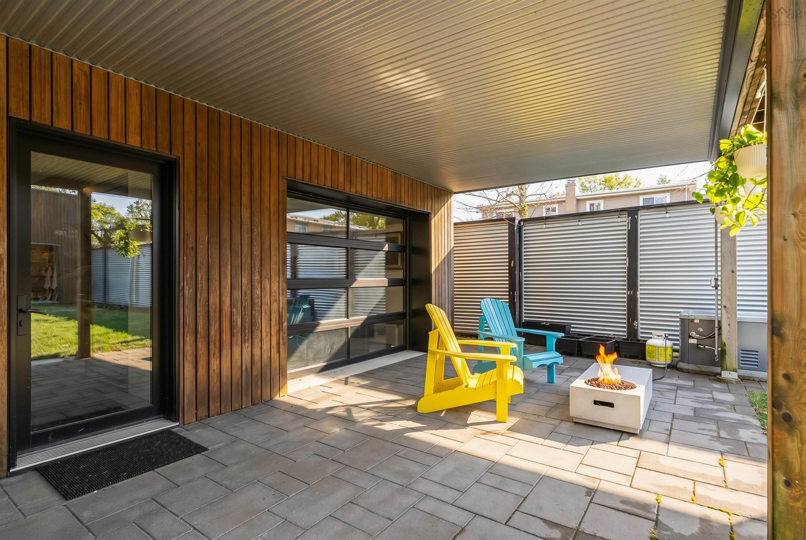 522 Tower Road, Halifax, NS (MLS 202608359)