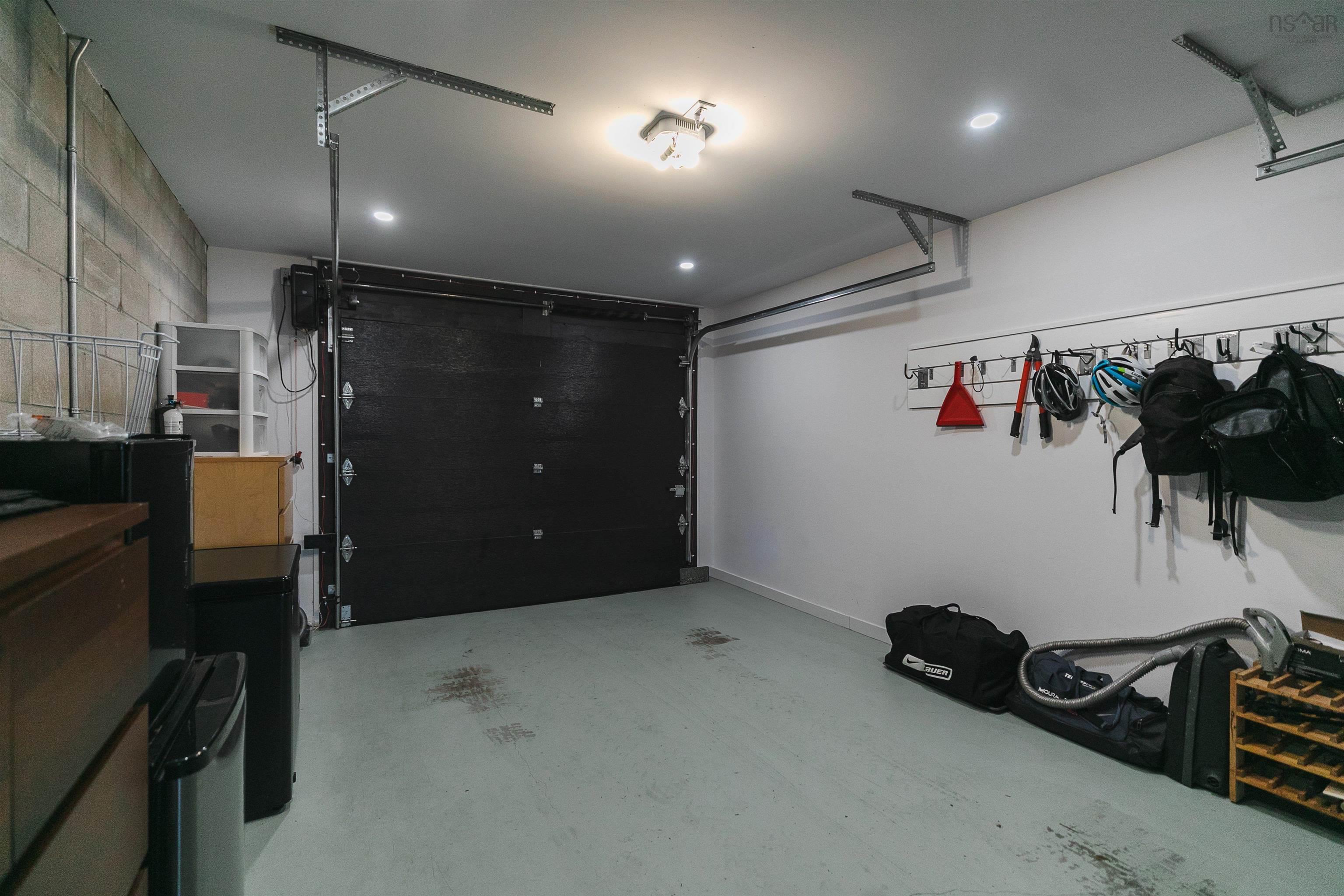 522 Tower Road, Halifax, NS (MLS 202608359)