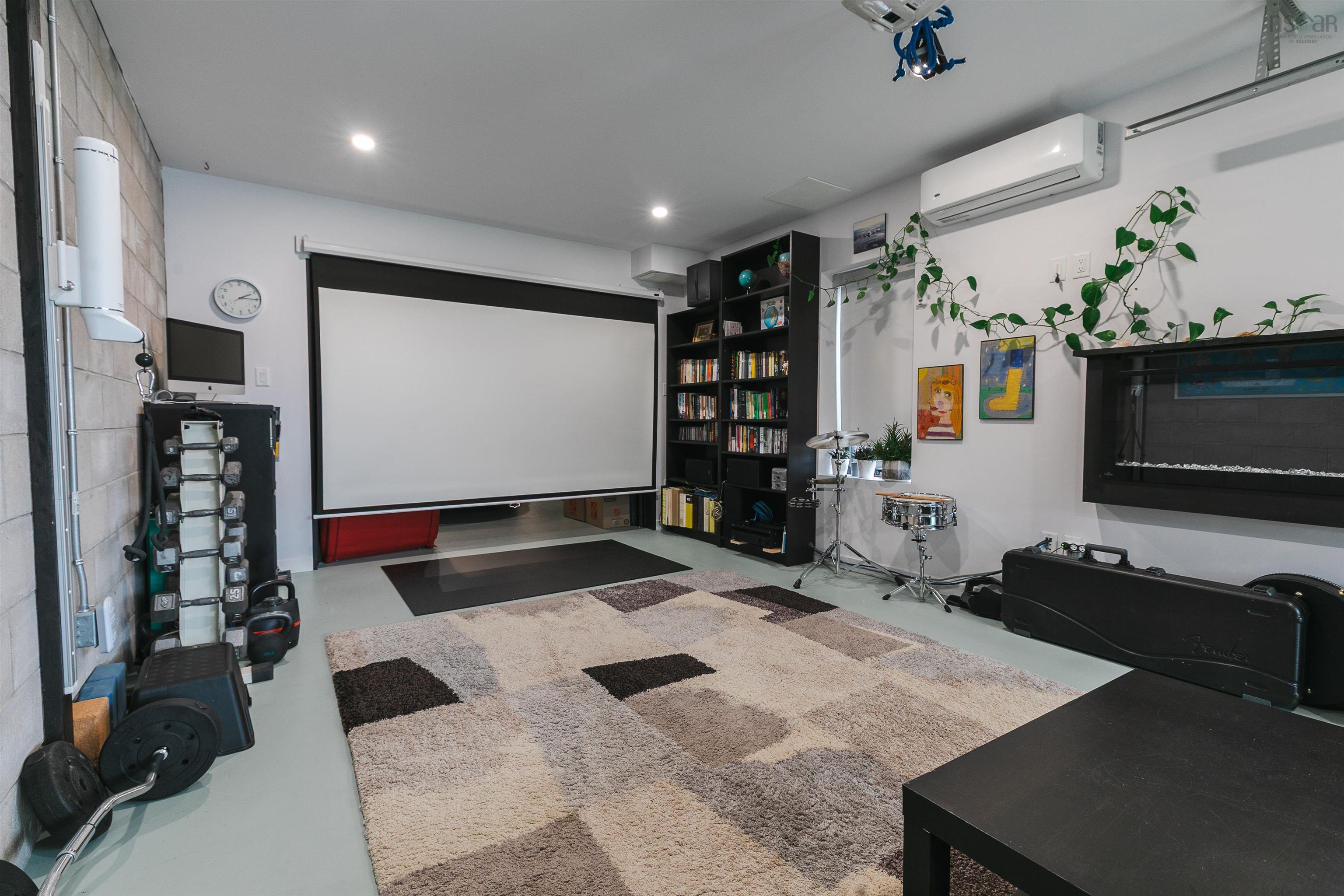 522 Tower Road, Halifax, NS (MLS 202608359)