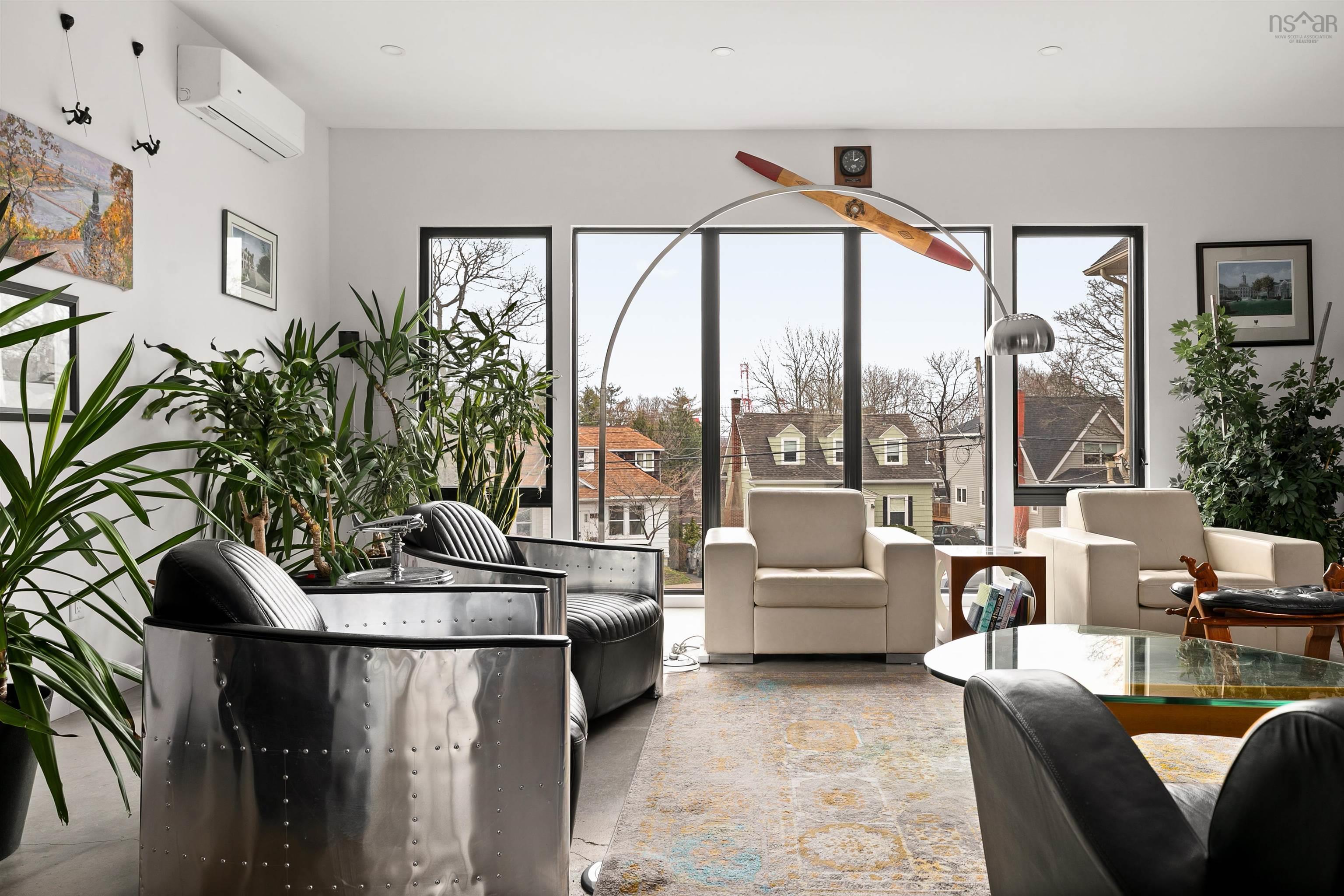 522 Tower Road, Halifax, NS (MLS 202608359)