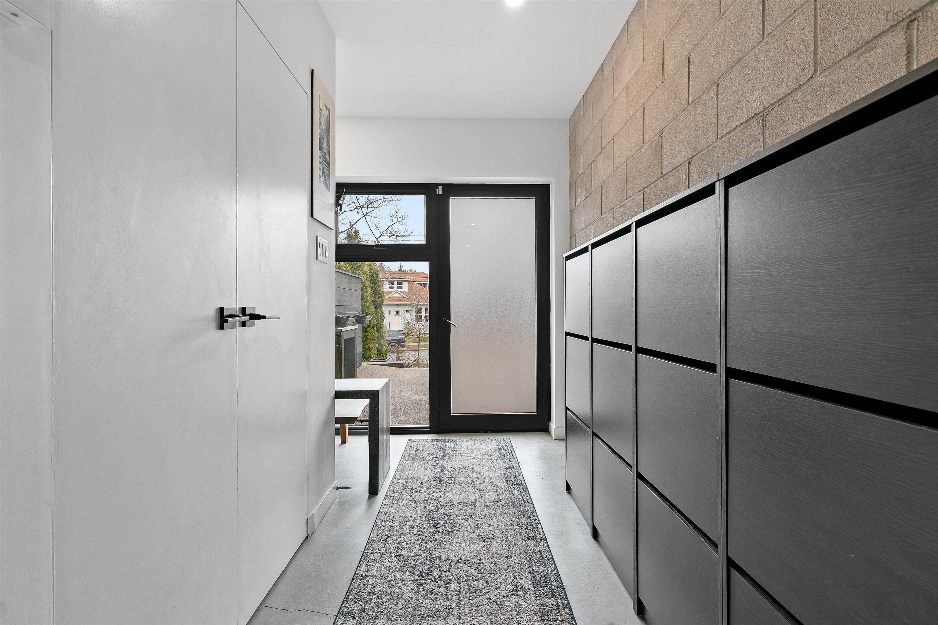 522 Tower Road, Halifax, NS (MLS 202608359)