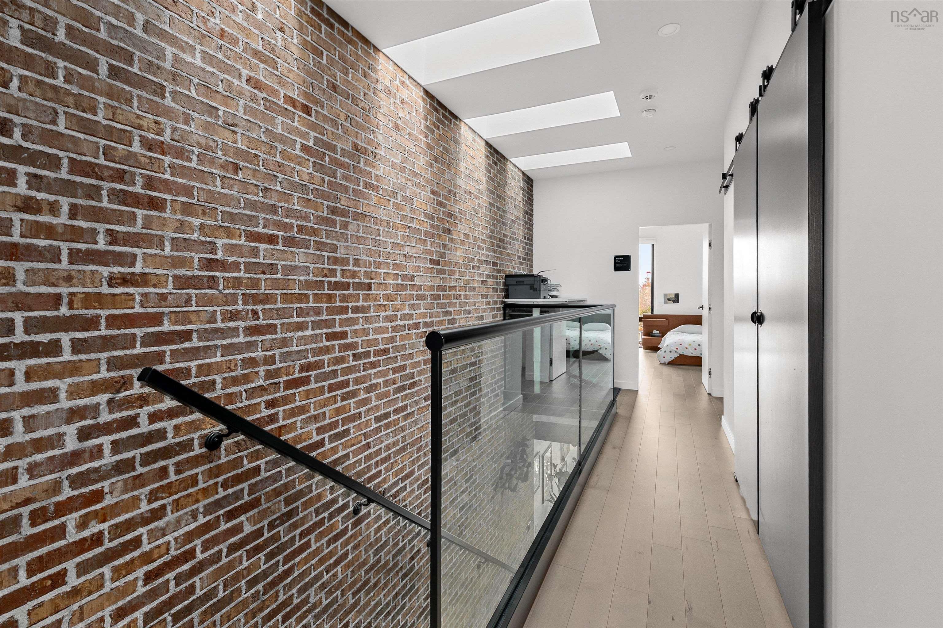 522 Tower Road, Halifax, NS (MLS 202608359)