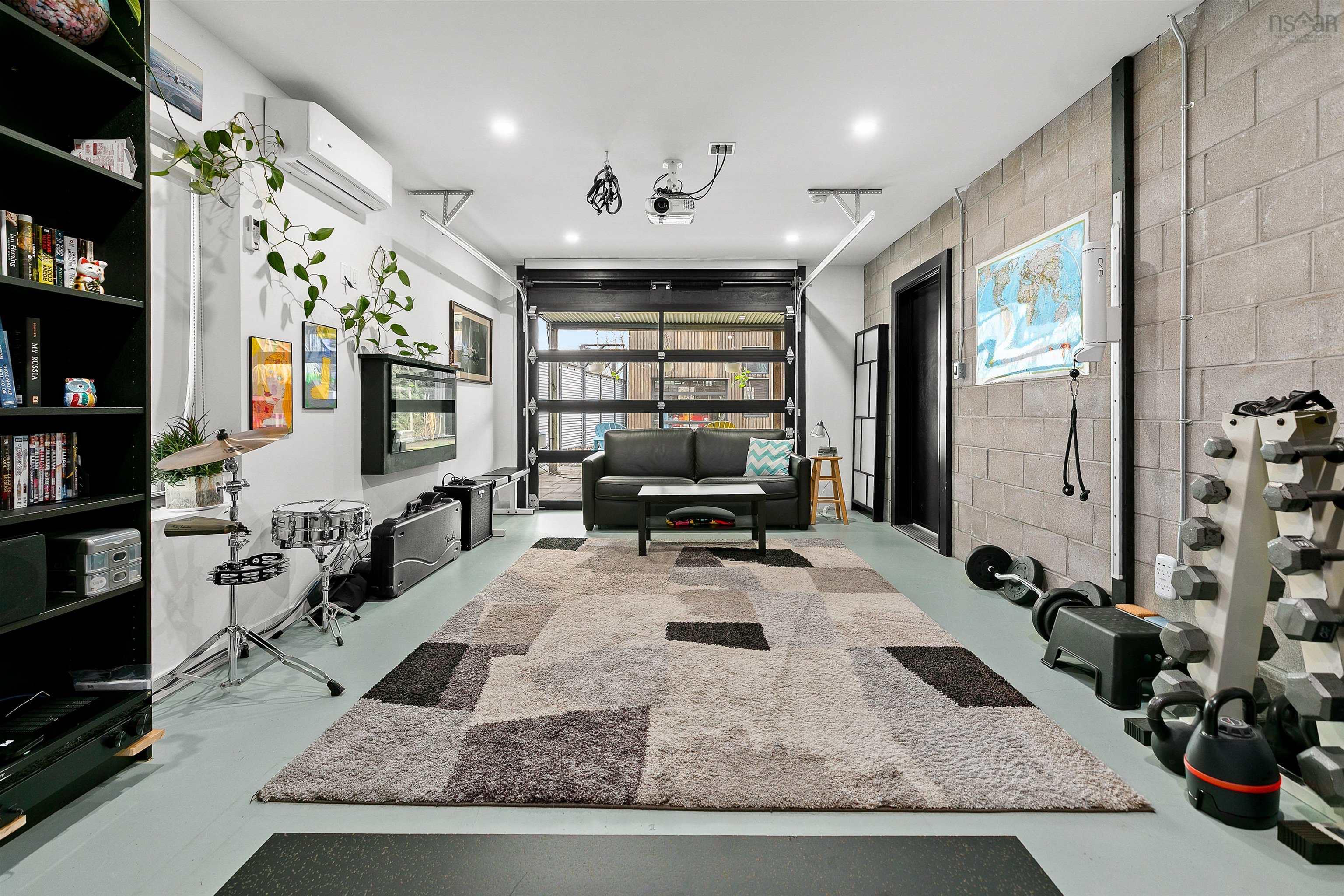 522 Tower Road, Halifax, NS (MLS 202608359)