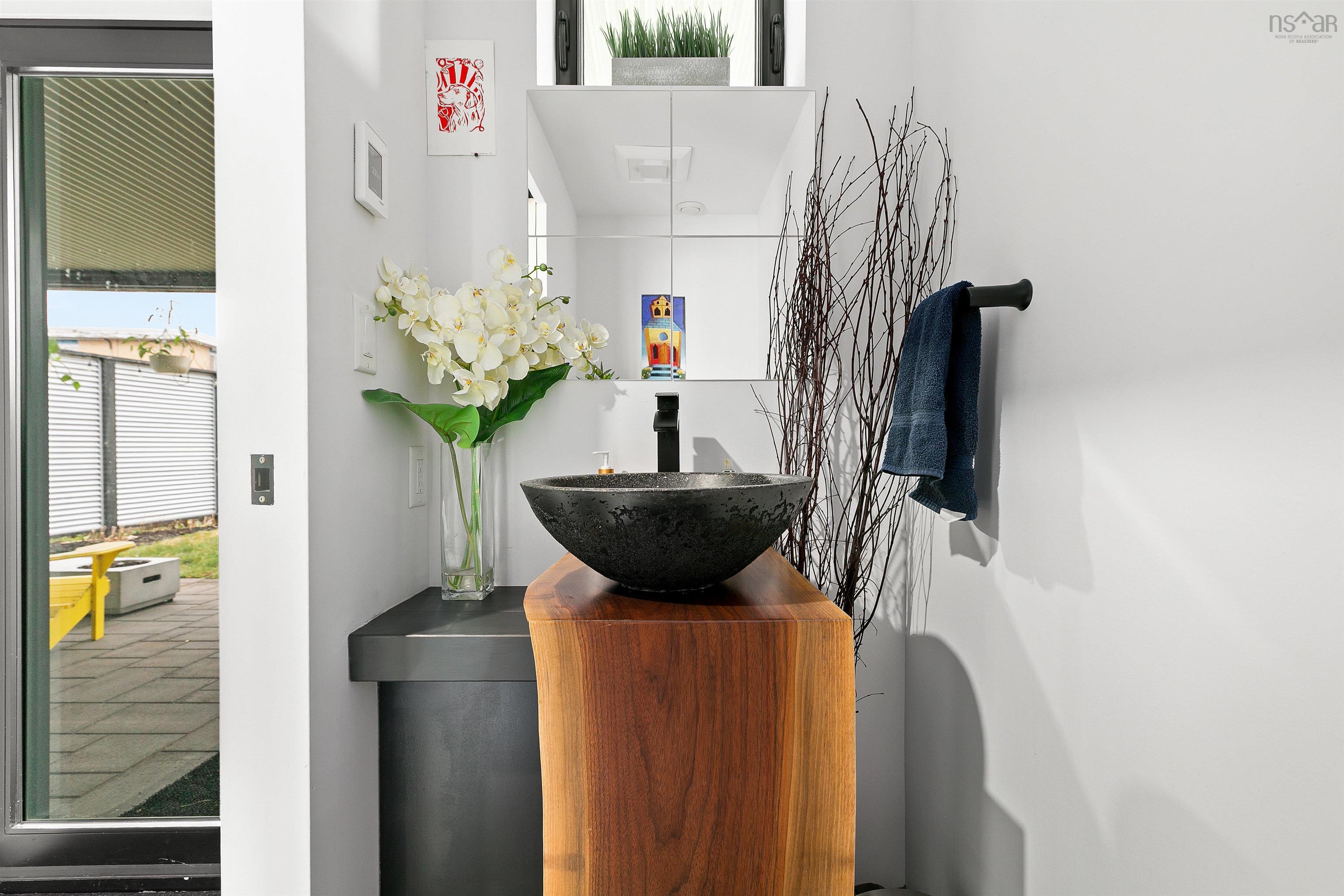 522 Tower Road, Halifax, NS (MLS 202608359)