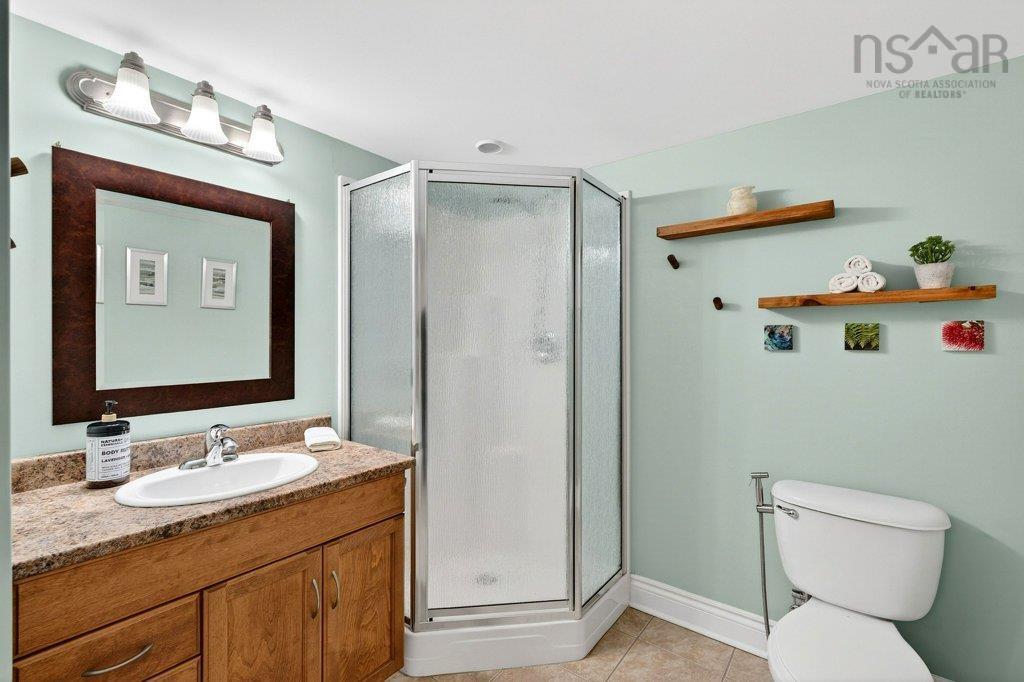 607 5234 Morris Street, Halifax, NS (MLS 202608360)