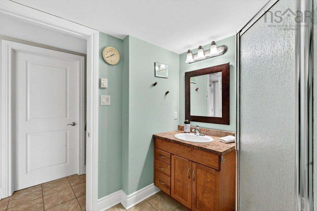 607 5234 Morris Street, Halifax, NS (MLS 202608360)