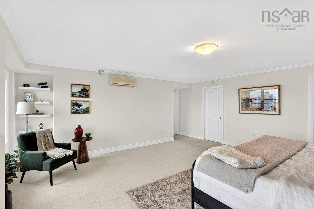 607 5234 Morris Street, Halifax, NS (MLS 202608360)